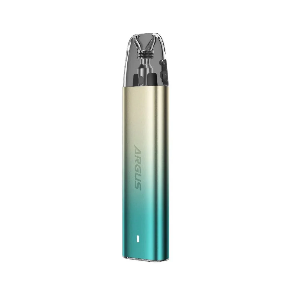 VOOPOO ARGUS G2 mini